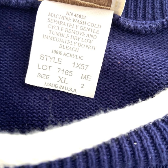 Collection Company T-Shirt size XL - Picture 2 of 13